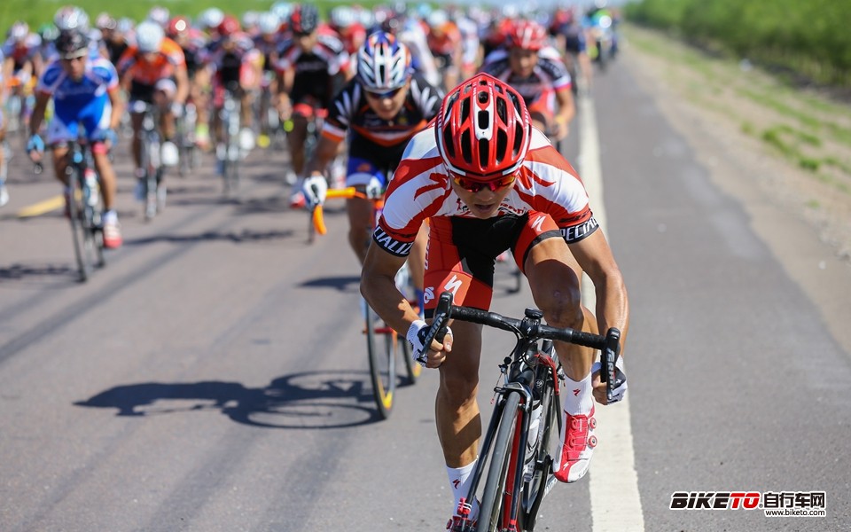 ������ľ��