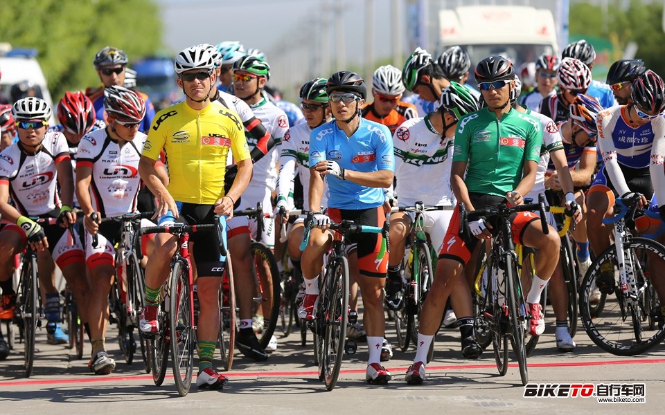 ������ľ��