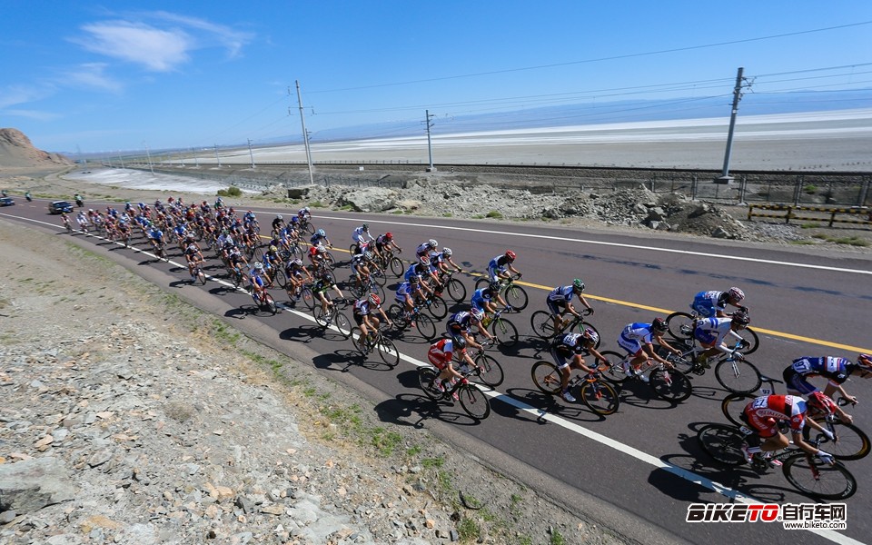 ������ľ��