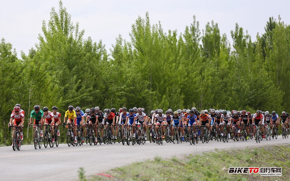 环赛里木湖 (6).jpg 环赛里木湖 (6).jpg