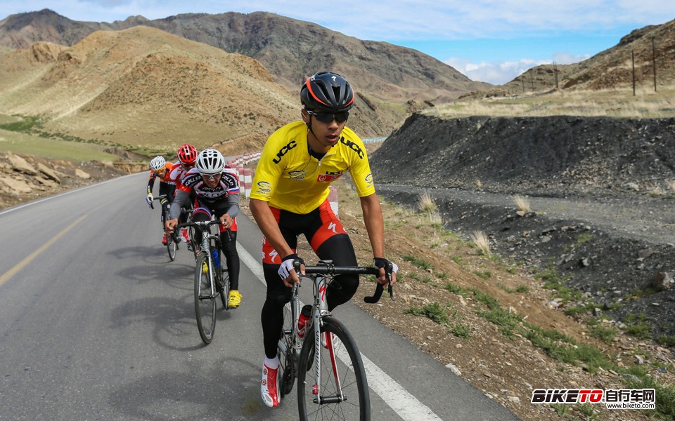 ������ľ��