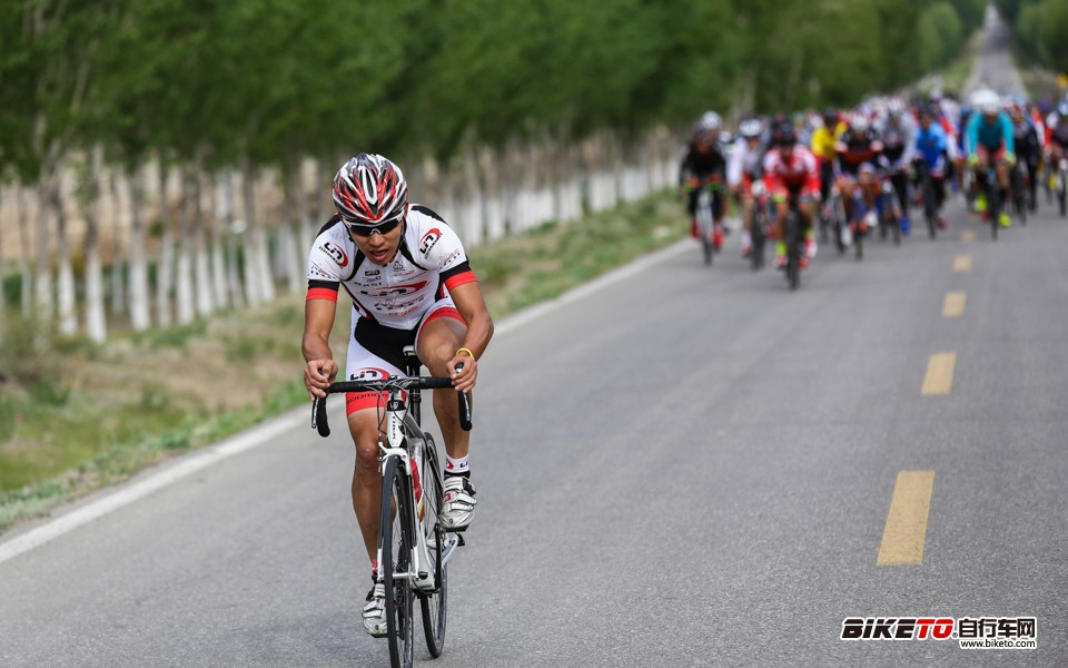 ������ľ��