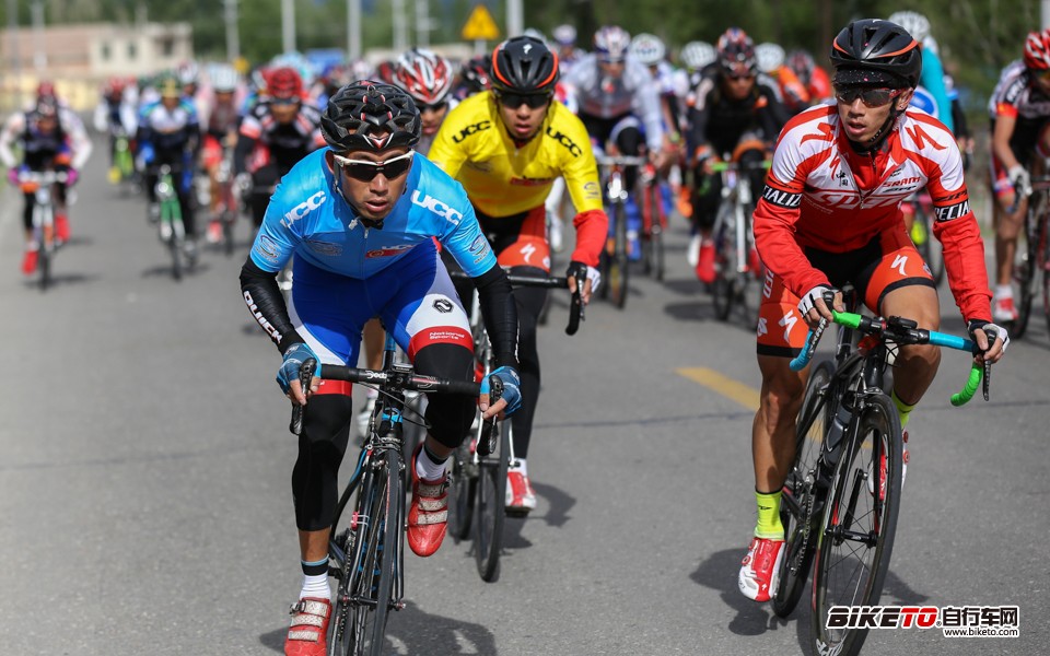 ������ľ��