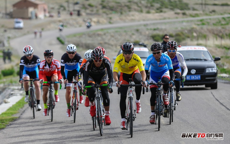 ������ľ��