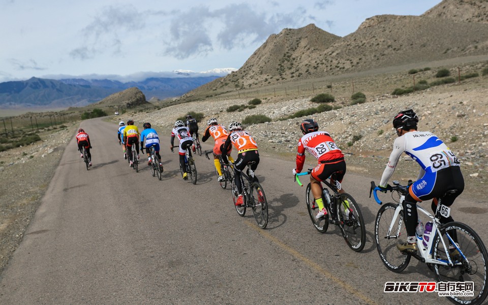 ������ľ��