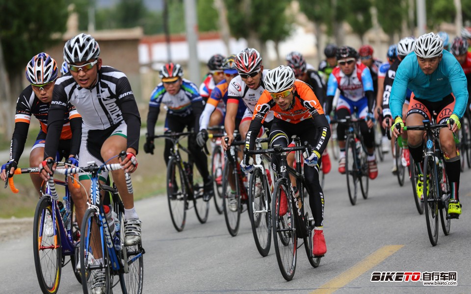 ������ľ��