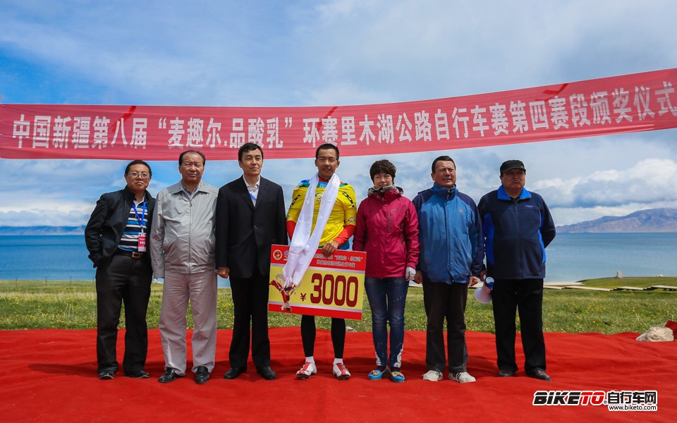 ������ľ��