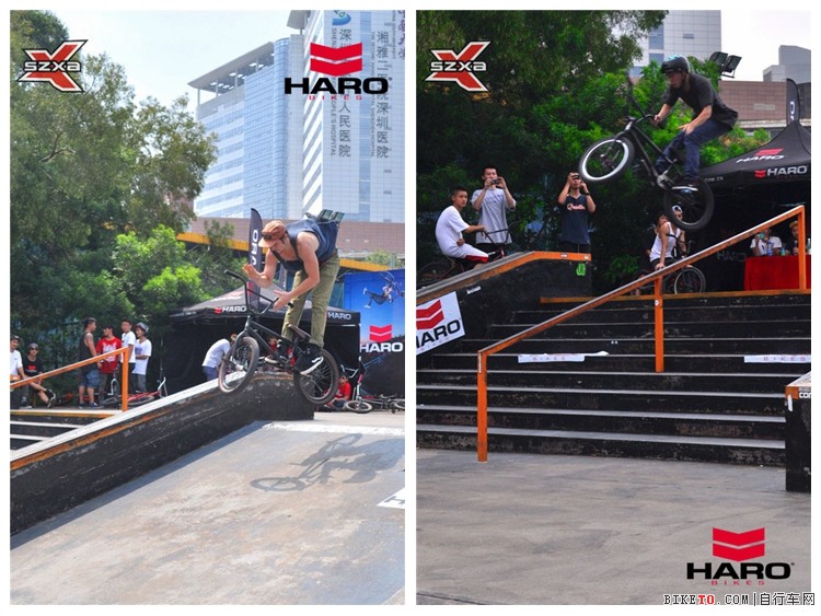 选手都有高水平发挥 选手都有高水平发挥