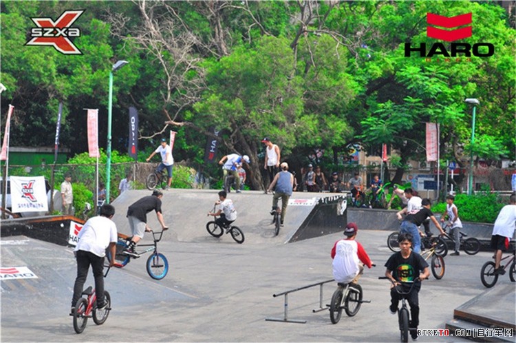 赛前热身 赛前热身