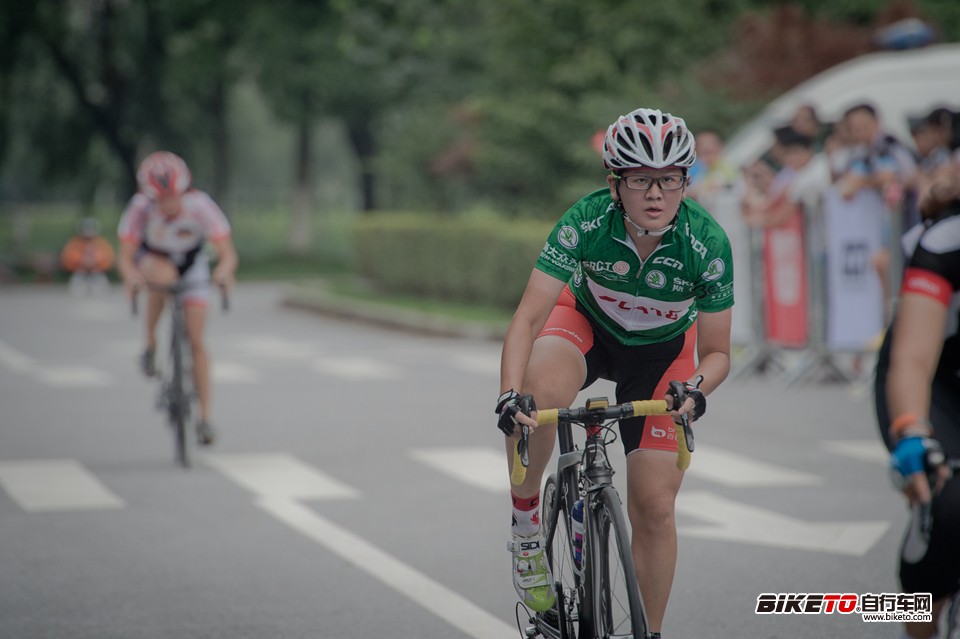 SCP Tour SH-39 ���Ѳ�����Ȧ��С���ڱ������Լ���ս�غ�����