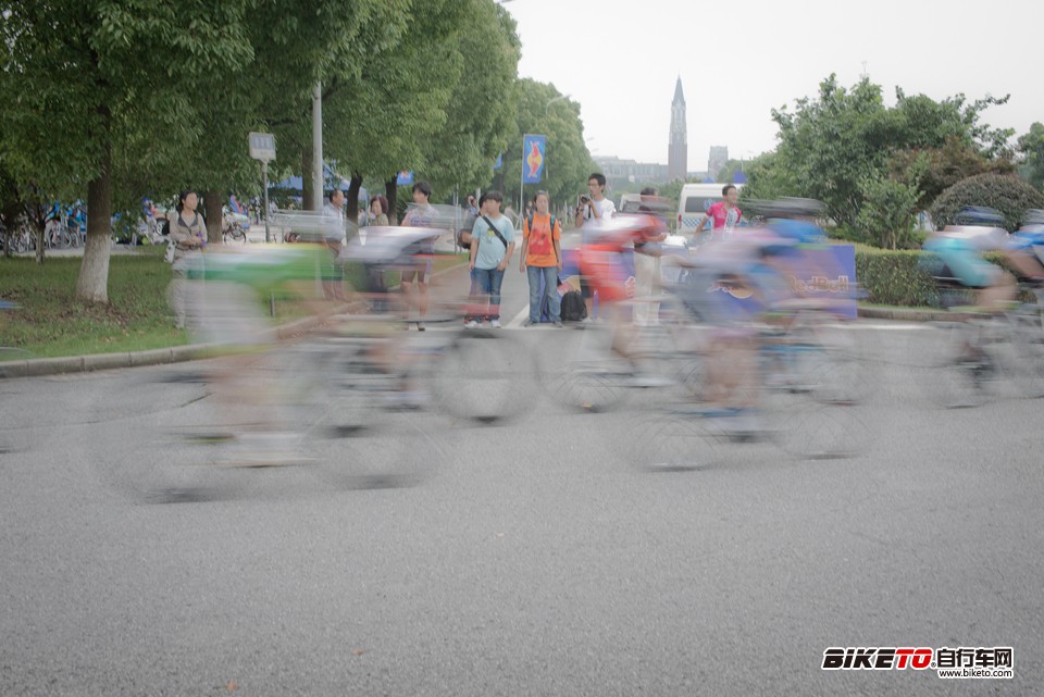 ר�Ĺ����Ĵ�ѧ����