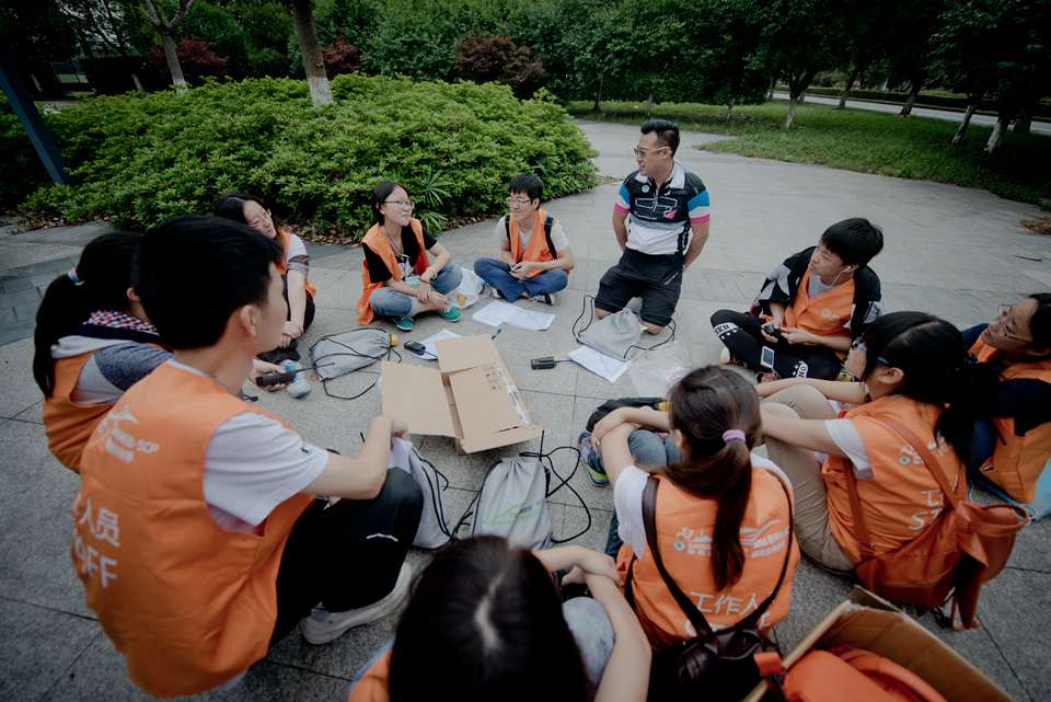 SCP Tour SH ��������֮ǰ��ҽ��־Ը���Ǿ���һ����з�������