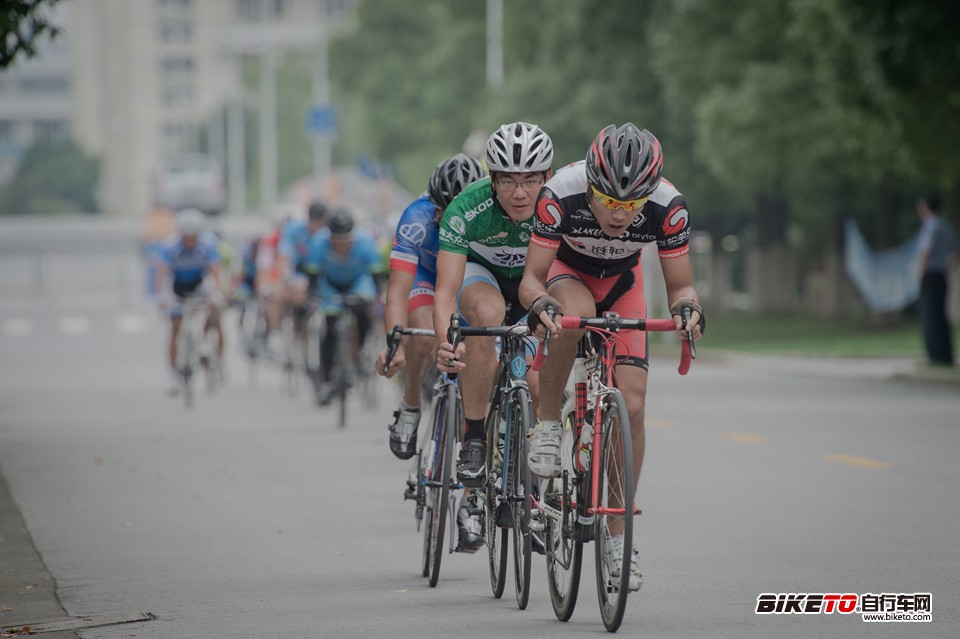 SCP Tour SH-30 B��ı����������ɼ���