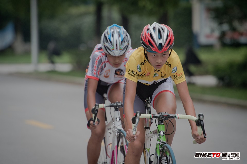 SCP Tour SH-38 Kiness-BBA�������Ա