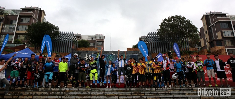 �ݰ���-����ŵ����&�ٽ�ȫ����������վ