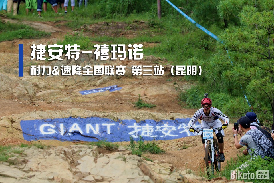 �ݰ���-����ŵ����&�ٽ�ȫ������