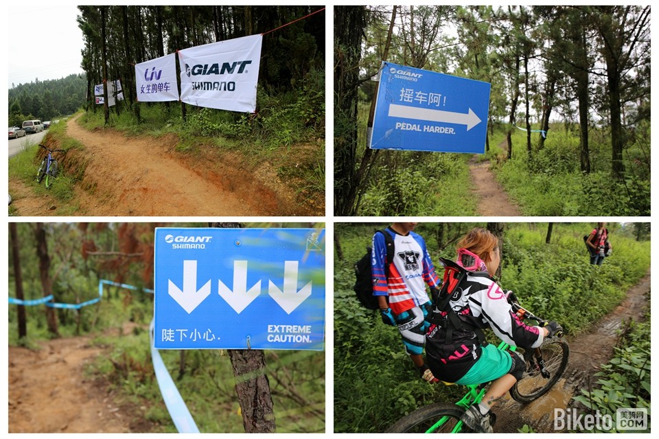 �ݰ���-����ŵ����&�ٽ�ȫ����������վ