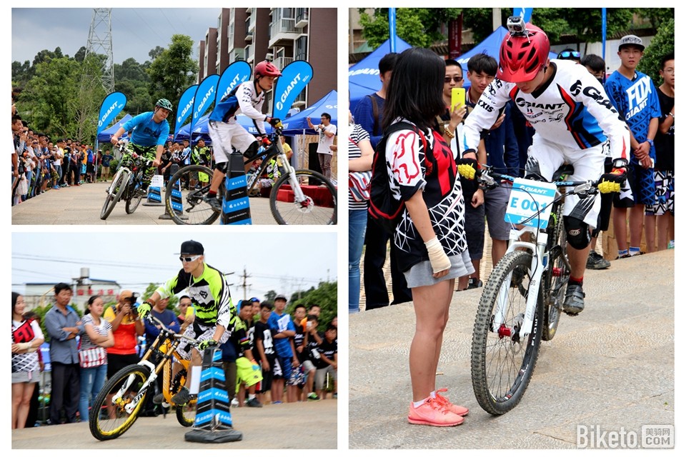 �ݰ���-����ŵ����&�ٽ�ȫ����������վ