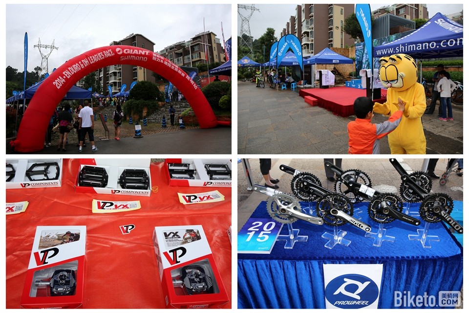 �ݰ���-����ŵ����&�ٽ�ȫ����������վ