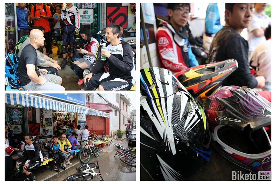 �ݰ���-����ŵ����&�ٽ�ȫ����������վ