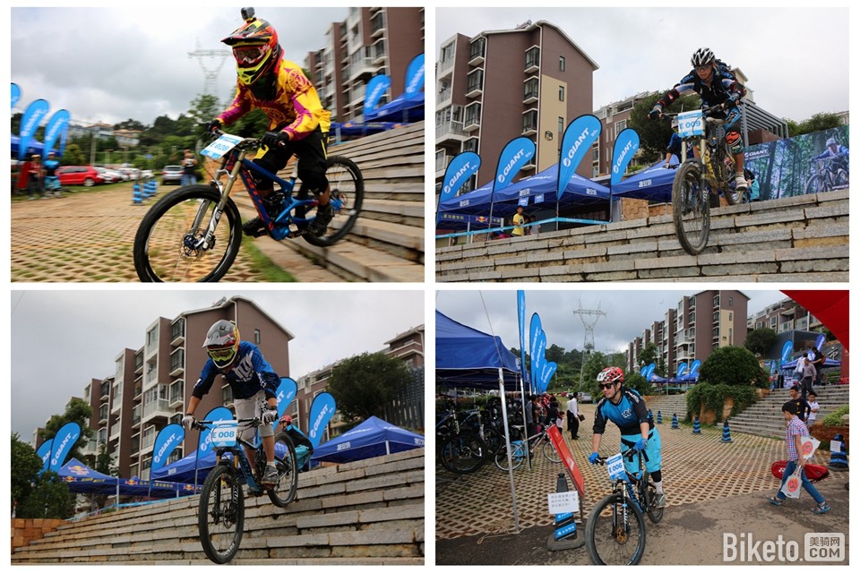 �ݰ���-����ŵ����&�ٽ�ȫ����������վ