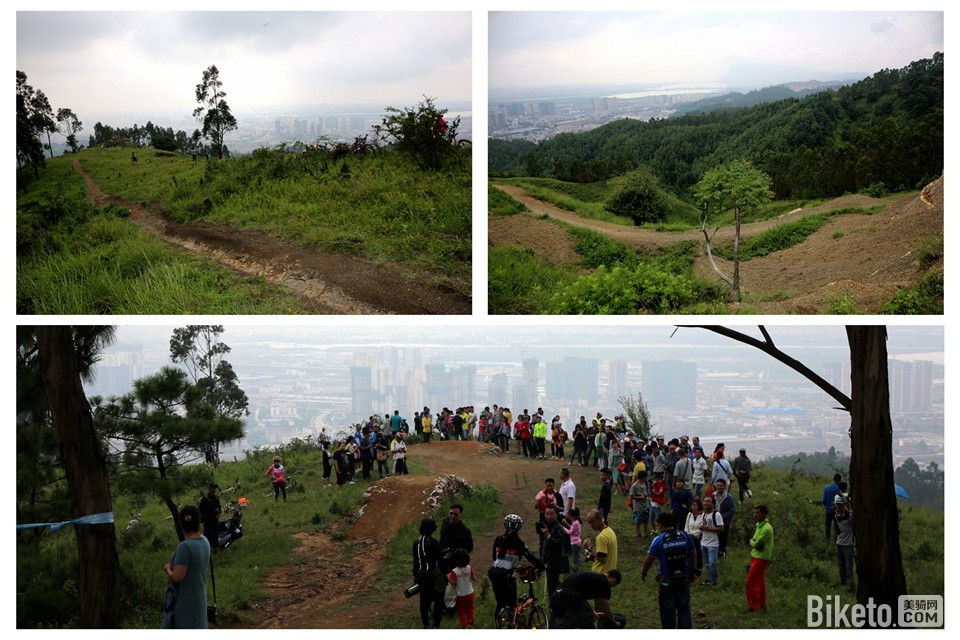 �ݰ���-����ŵ����&�ٽ�ȫ����������վ