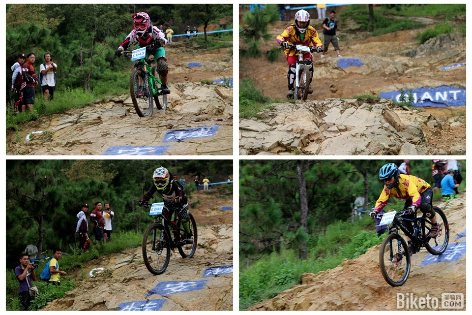 �ݰ���-����ŵ����&�ٽ�ȫ����������վ