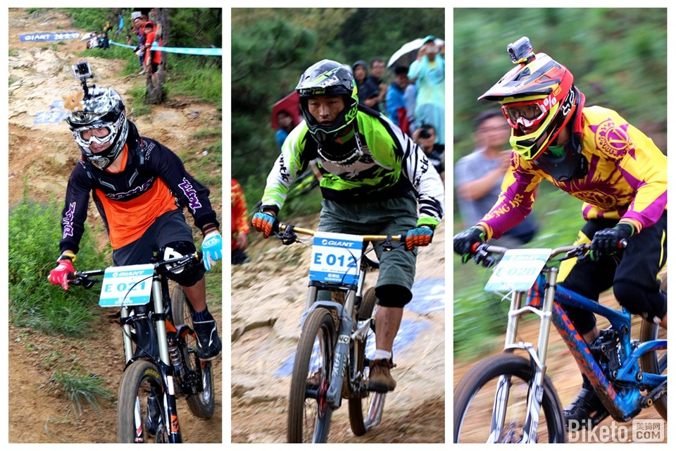 �ݰ���-����ŵ����&�ٽ�ȫ����������վ