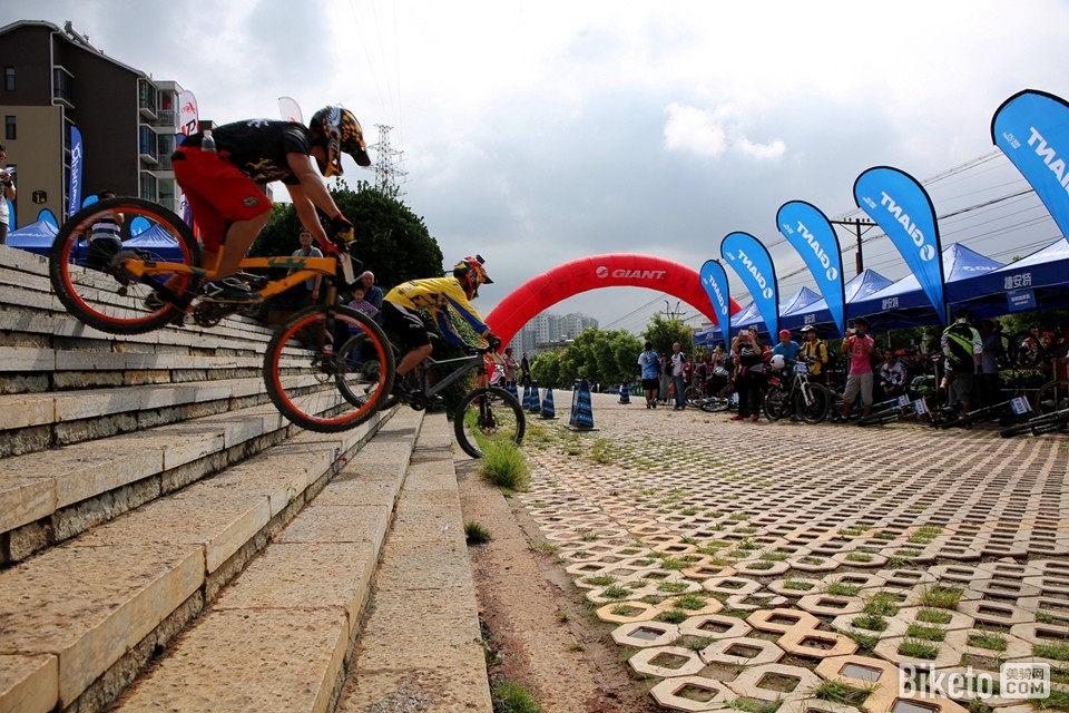 �ݰ���-����ŵ����&�ٽ�ȫ����������վ