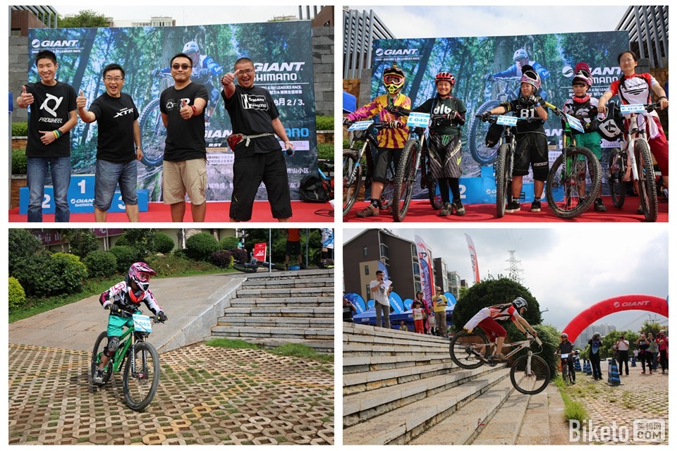 �ݰ���-����ŵ����&�ٽ�ȫ����������վ