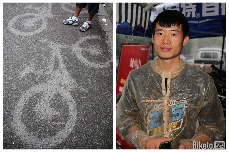 �ݰ���-����ŵ����&�ٽ�ȫ������