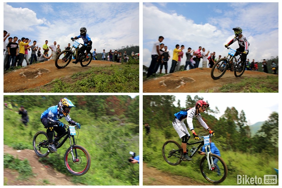 �ݰ���-����ŵ����&�ٽ�ȫ����������վ