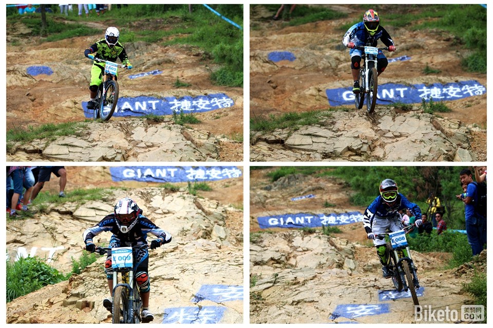 �ݰ���-����ŵ����&�ٽ�ȫ����������վ