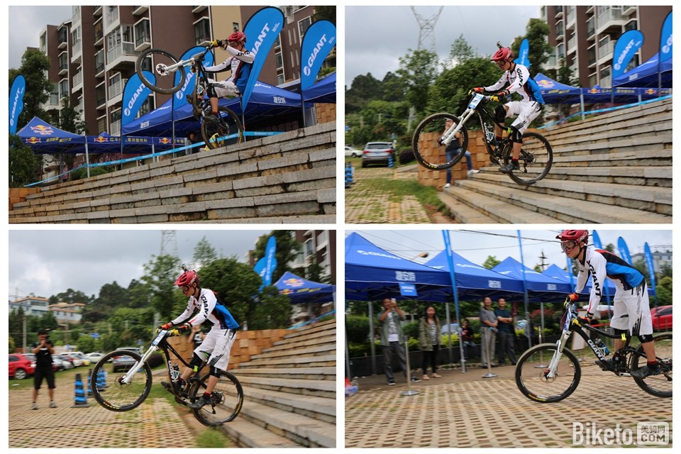 �ݰ���-����ŵ����&�ٽ�ȫ����������վ