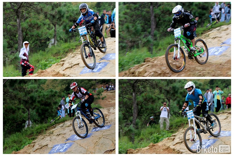 �ݰ���-����ŵ����&�ٽ�ȫ����������վ