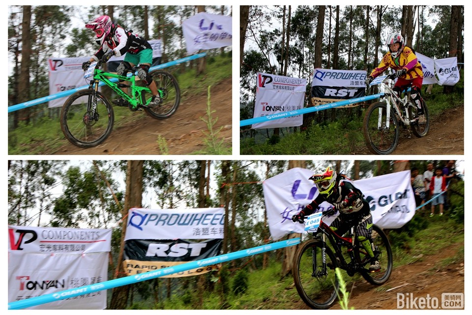 �ݰ���-����ŵ����&�ٽ�ȫ����������վ