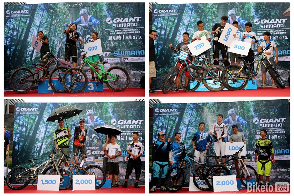 �ݰ���-����ŵ����&�ٽ�ȫ����������վ