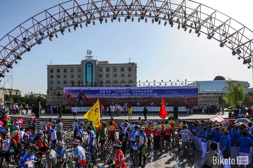 喜德盛丝绸之路嘉峪关站 (3).jpg 喜德盛丝绸之路嘉峪关站 (3).jpg