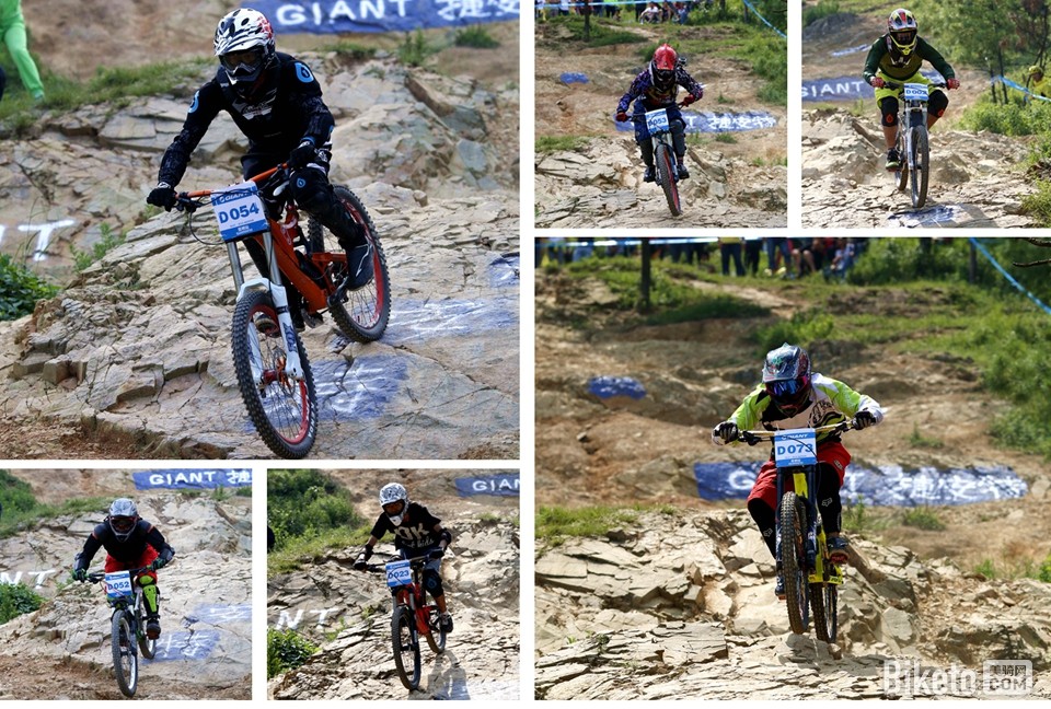 �ݰ���-����ŵ�����ٽ�������վ�ڶ���