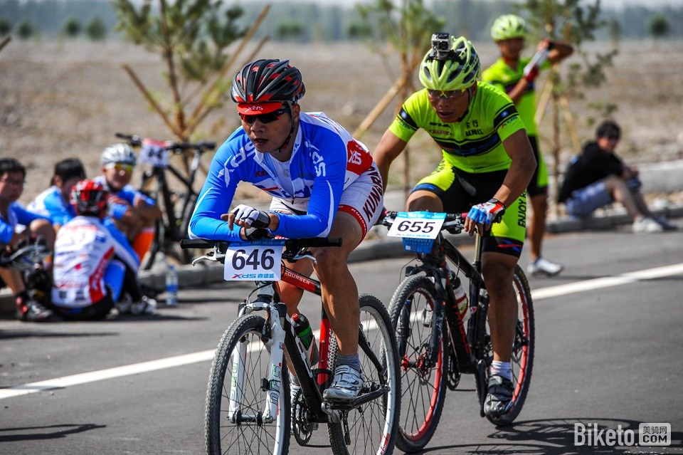 喜德盛丝绸之路2014酒泉站 (19).jpg 喜德盛丝绸之路2014酒泉站 (19).jpg