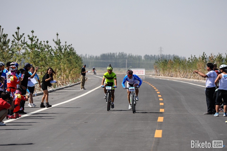 喜德盛丝绸之路2014酒泉站 (21).jpg 喜德盛丝绸之路2014酒泉站 (21).jpg