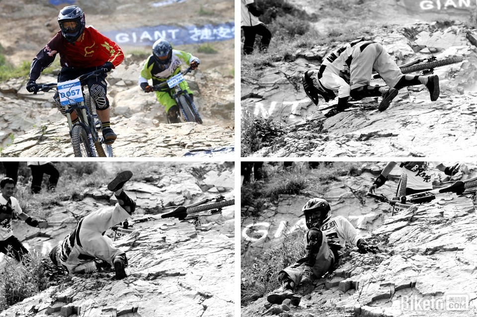 �ݰ���-����ŵ�����ٽ�������վ�ڶ���