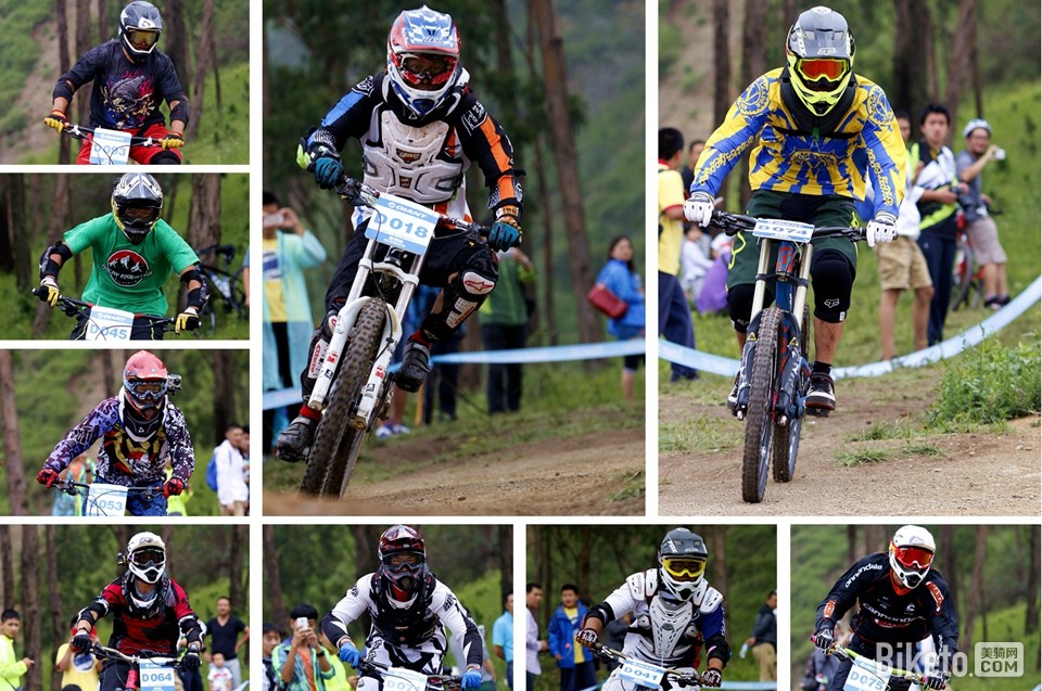 �ݰ���-����ŵ�����ٽ�������վ�ڶ���