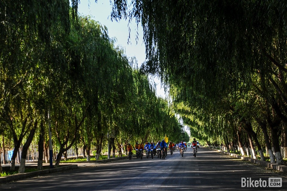 喜德盛丝绸之路嘉峪关站 (5).jpg 喜德盛丝绸之路嘉峪关站 (5).jpg