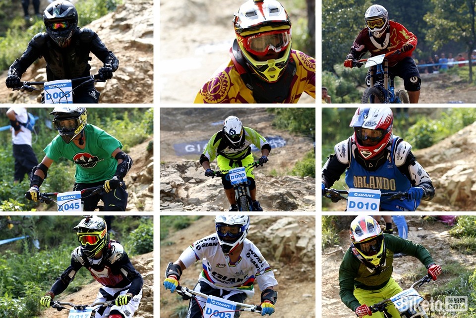 �ݰ���-����ŵ�����ٽ�������վ�ڶ���