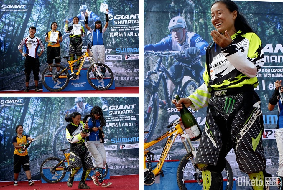 �ݰ���-����ŵ�����ٽ�������վ�ڶ���