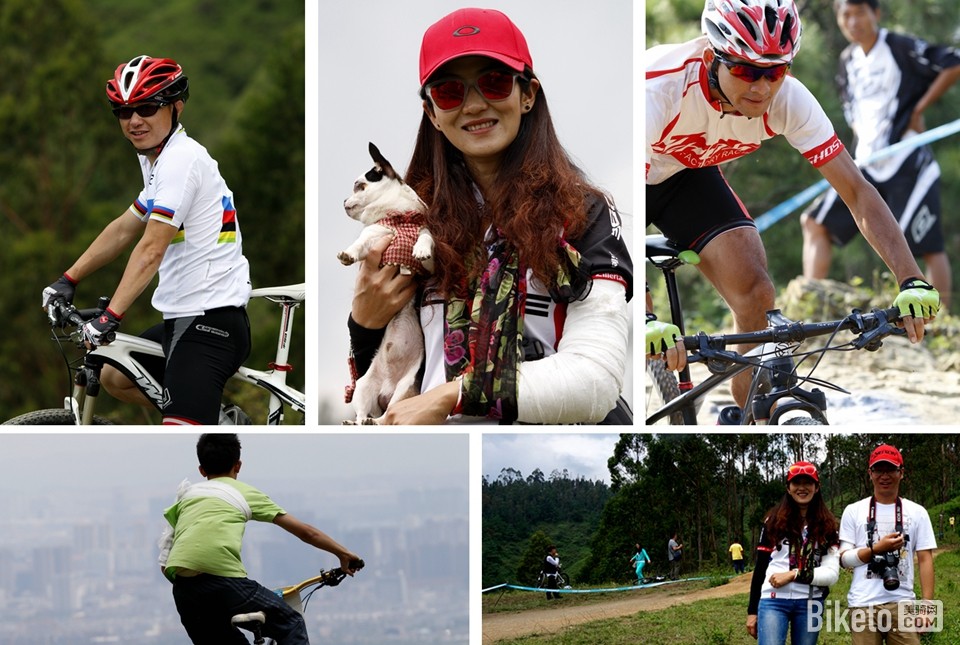 �ݰ���-����ŵ�����ٽ�������վ�ڶ���