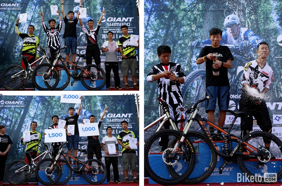 �ݰ���-����ŵ�����ٽ�������վ�ڶ���