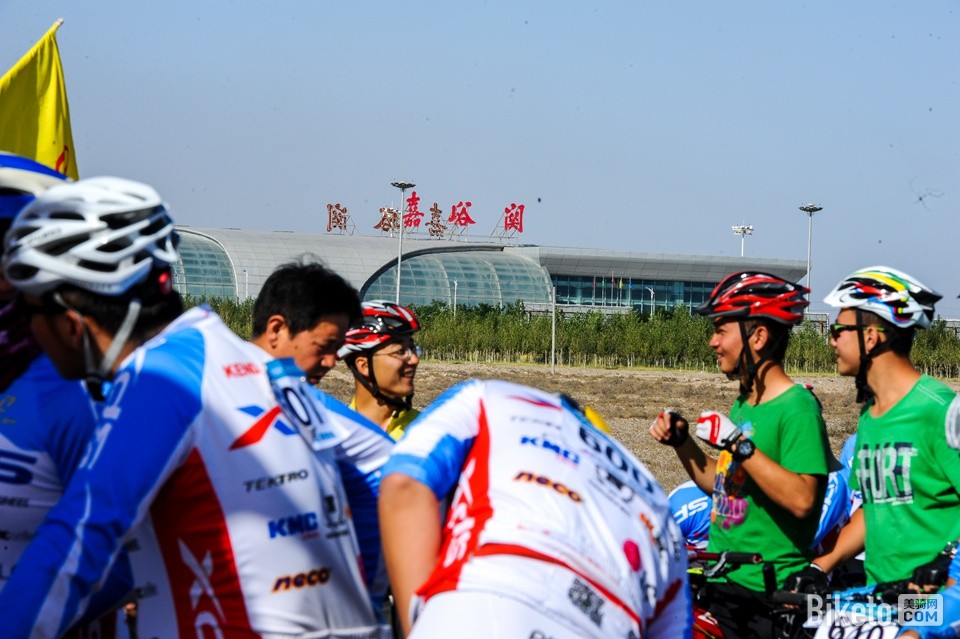 喜德盛丝绸之路嘉峪关站 (7).jpg 喜德盛丝绸之路嘉峪关站 (7).jpg