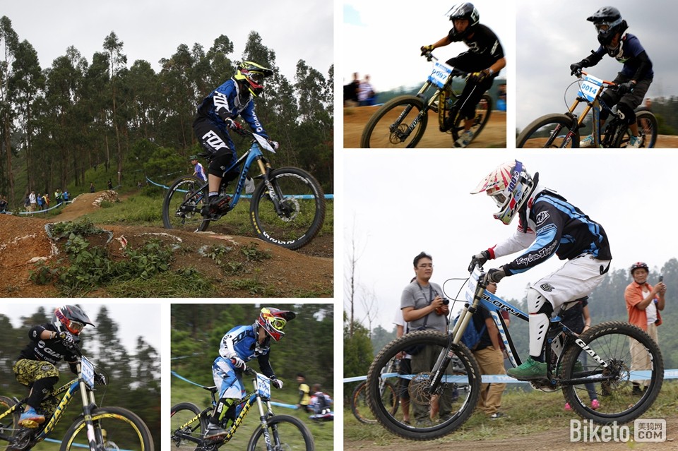 �ݰ���-����ŵ�����ٽ�������վ�ڶ���